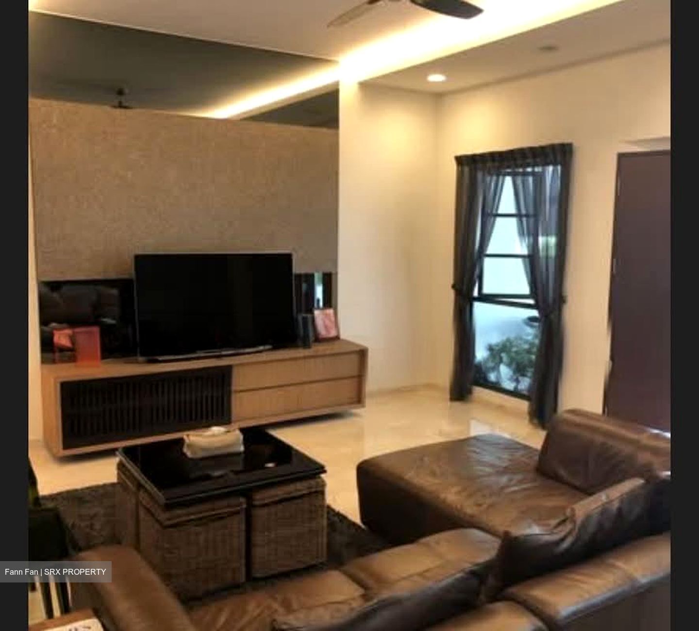 Flower Road (D19), Terrace #598678281